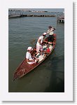 Venise 2011 8925 * 1880 x 2816 * (1.69MB)